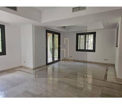 فیلا 4 غرف نوم للايجار في القاهرة الجديدة، القاهرة - WhatsApp Image 2025-11-05 at 10.44. 48 AM. jpg فیلا 4 غرف نوم للايجار في القاهرة الجديدة، القاهرة - WhatsApp Image 2025-11-05 at 10.44. 48 AM. jpg