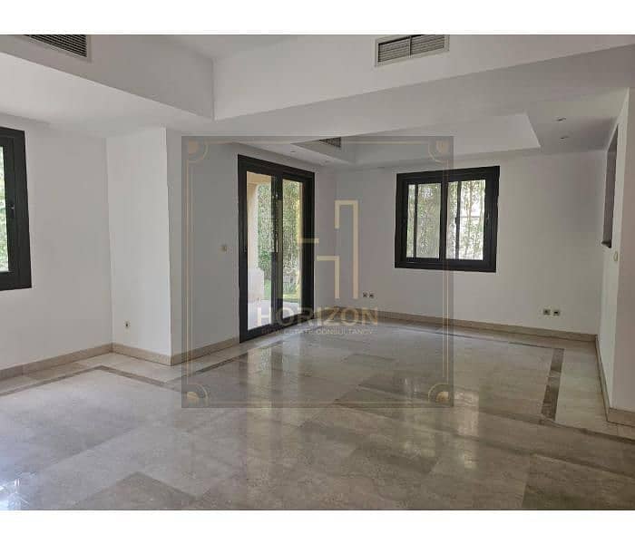 WhatsApp Image 2025-11-05 at 10.44. 48 AM. jpg WhatsApp Image 2025-11-05 at 10.44. 48 AM. jpg