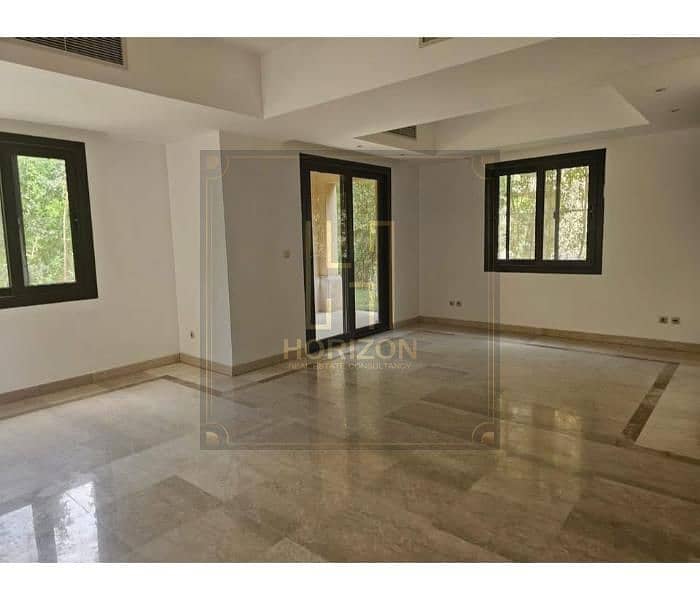 2 WhatsApp Image 2025-11-05 at 10.44. 43 AM. jpg