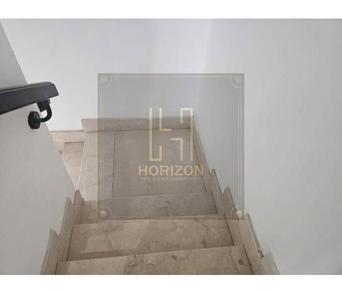 3 WhatsApp Image 2025-11-05 at 10.44. 41 AM. jpg