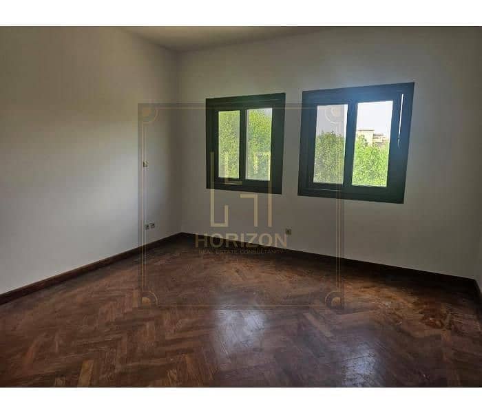 4 WhatsApp Image 2025-11-05 at 10.44. 45 AM. jpg