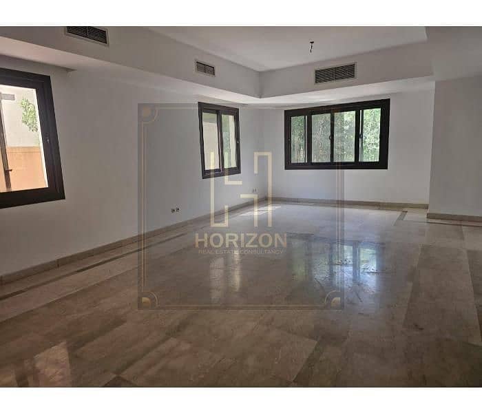 6 WhatsApp Image 2025-11-05 at 10.44. 56 AM. jpg