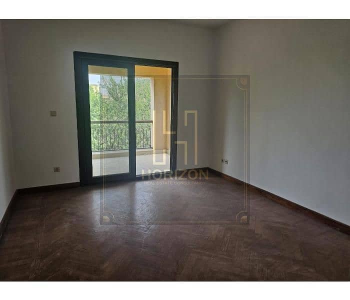 7 WhatsApp Image 2025-11-05 at 10.44. 58 AM (1). jpg