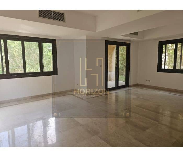 8 WhatsApp Image 2025-11-05 at 10.45. 01 AM. jpg