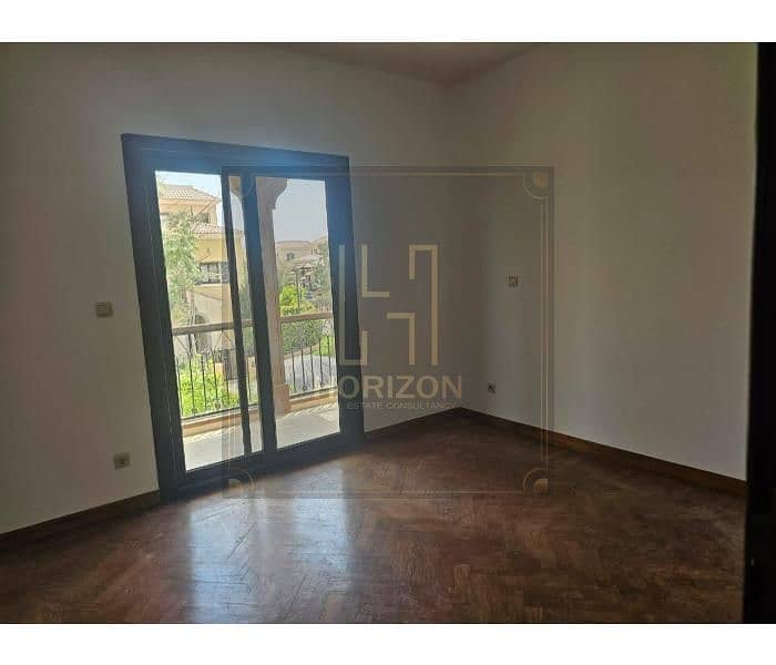 9 WhatsApp Image 2025-11-05 at 10.45. 02 AM. jpg