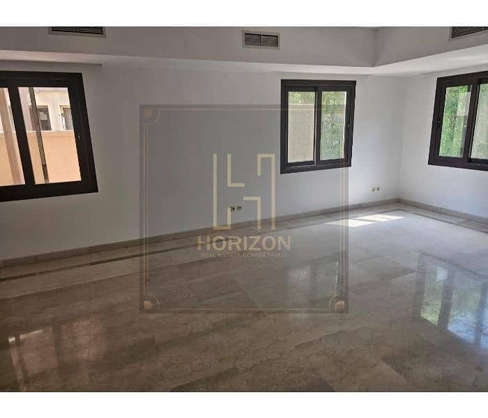 10 WhatsApp Image 2025-11-05 at 10.45. 04 AM. jpg