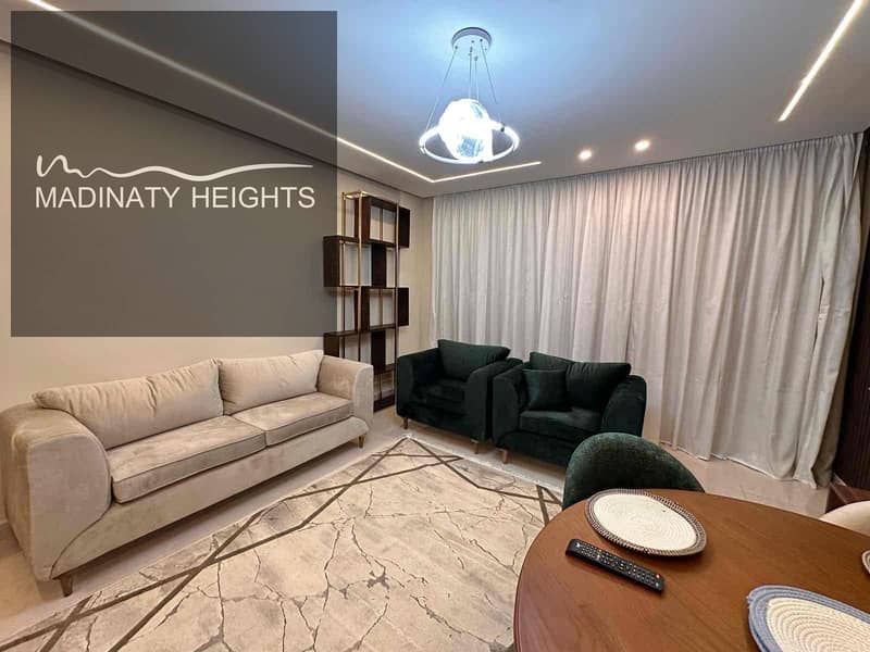 3 a2dacbba-849e-41bc-8c0a-a072010f2959. jpg