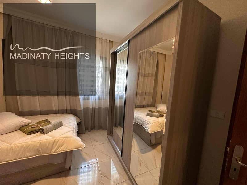 10 c832b0b4-594f-4ba6-a645-74b28a0e0f7b. jpg