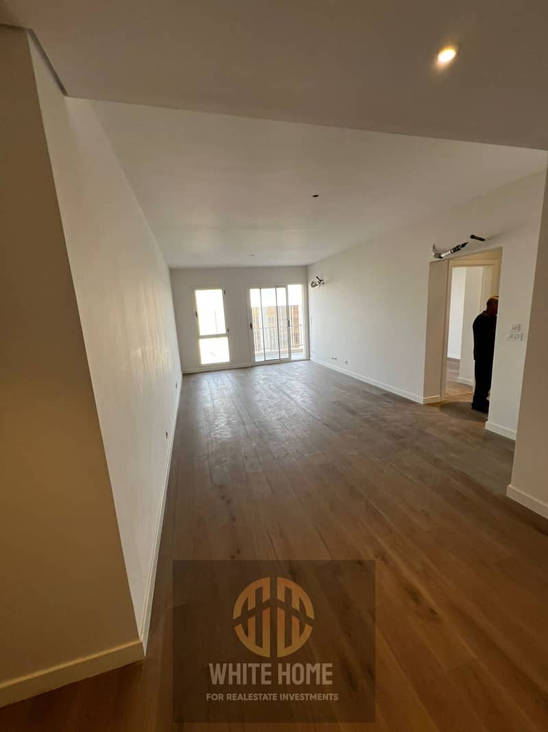 3 ffa0a8c7-3a17-45c0-a2dc-9e529ea37301. jpeg