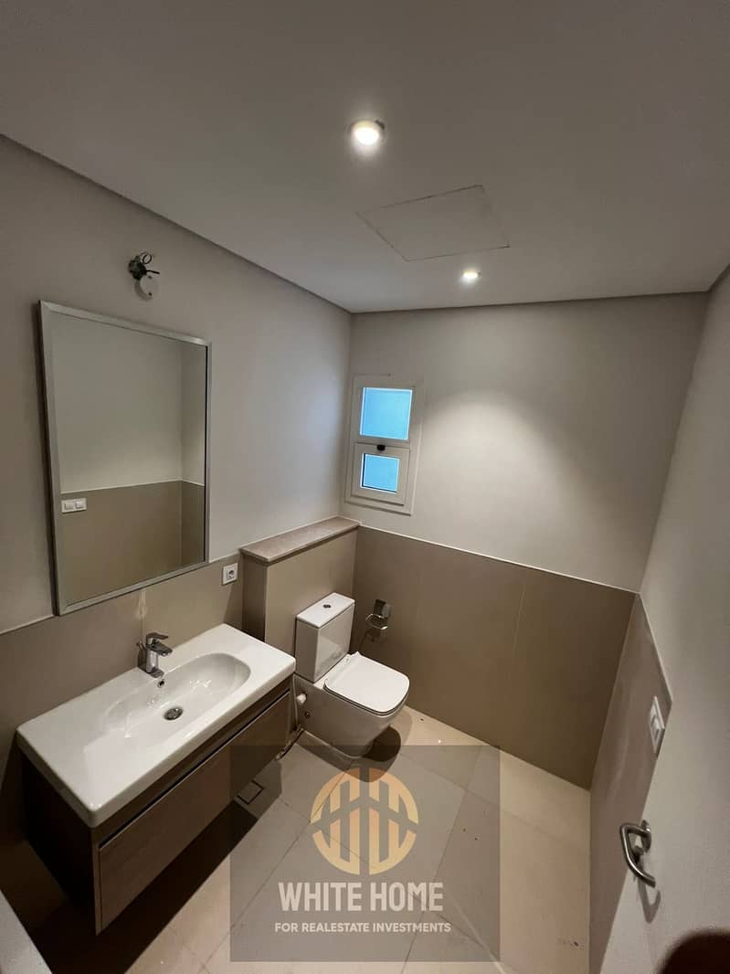 7 2d801f93-ee5b-4423-bffe-7c00da9b480a. jpeg