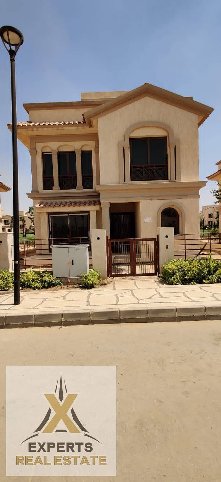 7 bf80b4f3-3fcb-48cb-b43b-9ebb5f80d85c. jpg