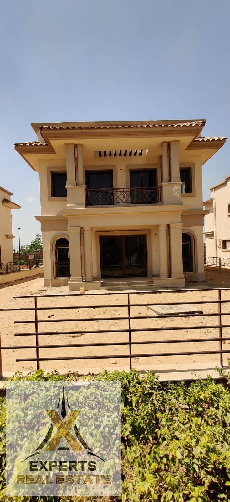 10 650d2266-a659-4173-abdb-b79760c90f75. jpg