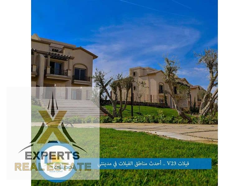 12 c0ae8b6f-6544-4db9-91ff-e3827f1cd401. jpg