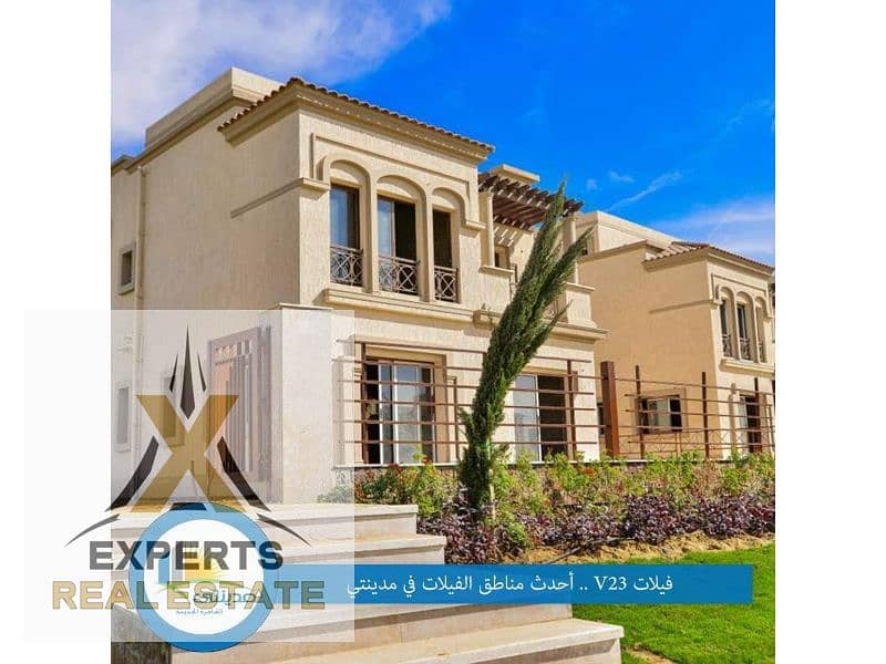 13 d81f9040-c9bf-4933-8323-177bbc0d3c5b. jpg