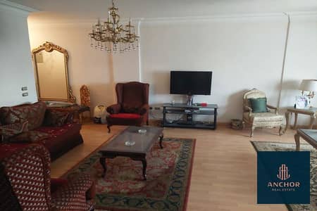 شقة 2 غرفة نوم للايجار في مصر الجديدة، القاهرة - 11_900x600. jpg