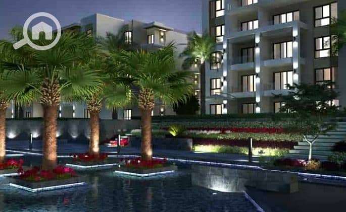 3 WhatsApp Image 2025-10-27 at 10.45. 26 AM (2). jpeg