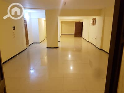 3 Bedroom Flat for Rent in New Cairo, Cairo - WhatsApp Image 2025-09-30 at 13.53. 52_bac858c5. jpg