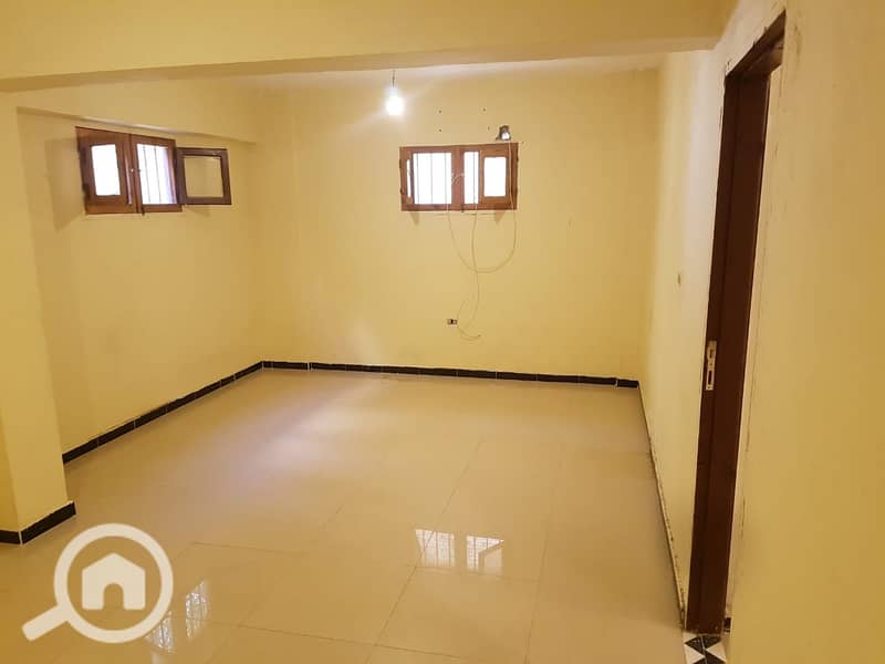 2 WhatsApp Image 2025-09-30 at 13.53. 53_d2ec6f7d. jpg