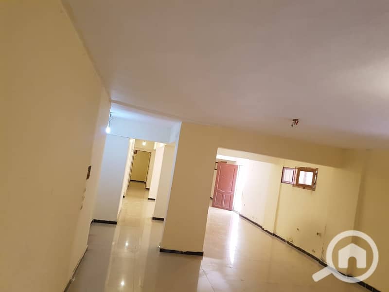 3 WhatsApp Image 2025-09-30 at 13.53. 52_ab0f0e6f. jpg