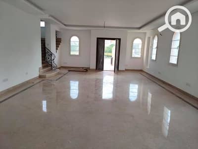 فیلا 4 غرف نوم للبيع في مدينتي، القاهرة - 6a3a9ac2-f4da-4e34-8970-d8605477cdfd. jpg