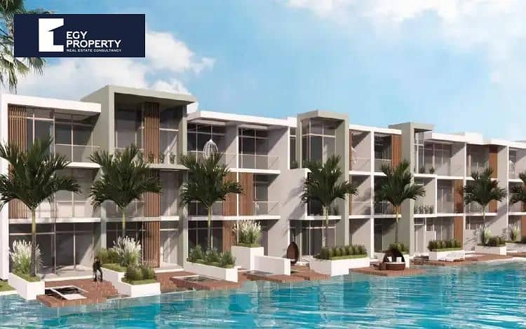 2 WhatsApp Image 2025-11-05 at 10.50. 13 AM (1). jpeg