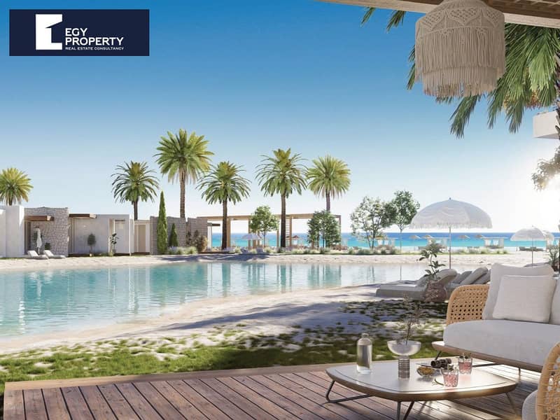 5 WhatsApp Image 2025-11-05 at 10.31. 34 AM (1). jpeg