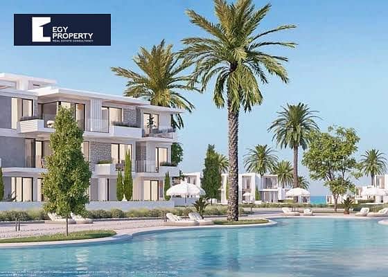 6 WhatsApp Image 2025-11-05 at 10.31. 34 AM (2). jpeg