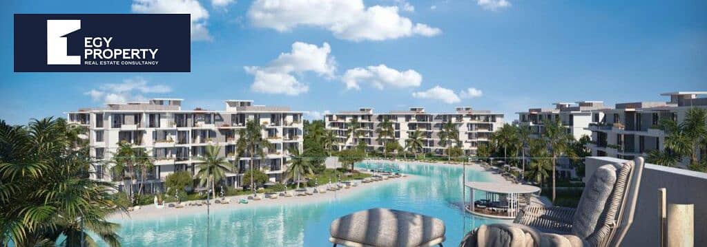 7 WhatsApp Image 2025-11-05 at 10.31. 36 AM. jpeg