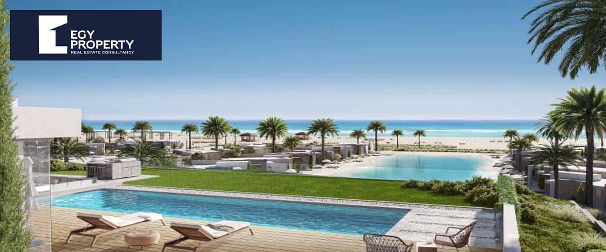 8 WhatsApp Image 2025-11-05 at 10.50. 13 AM. jpeg