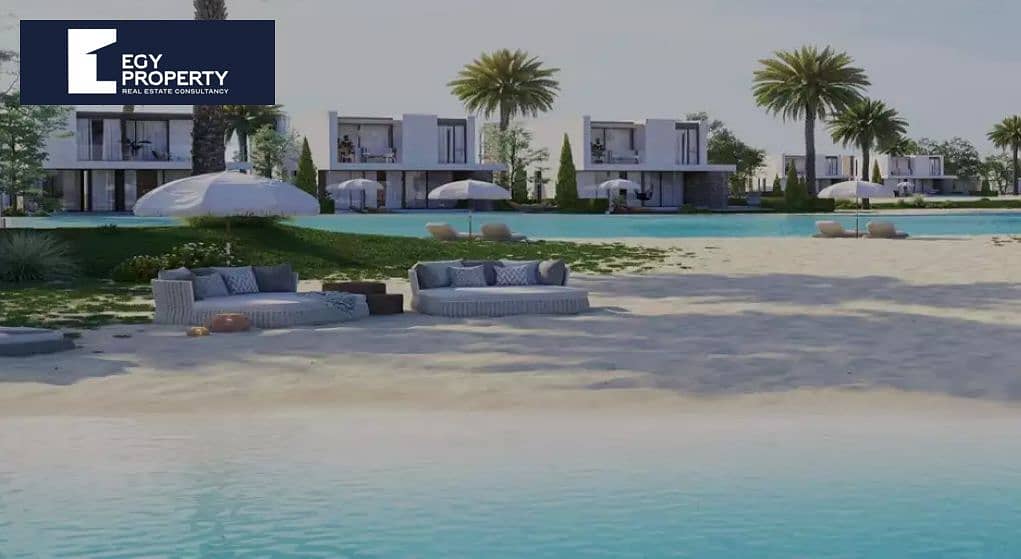 9 WhatsApp Image 2025-11-05 at 10.31. 33 AM (1). jpeg