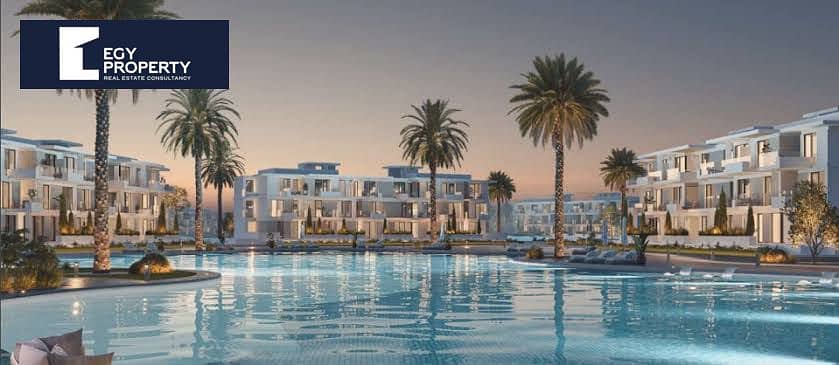 10 WhatsApp Image 2025-11-05 at 10.31. 32 AM. jpeg