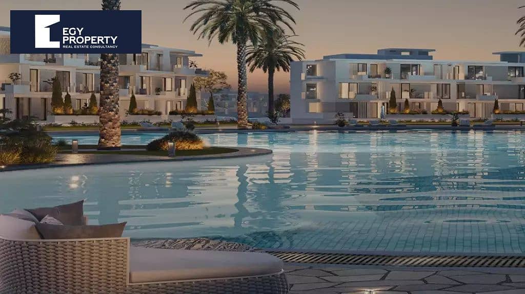 11 WhatsApp Image 2025-11-05 at 10.31. 33 AM. jpeg