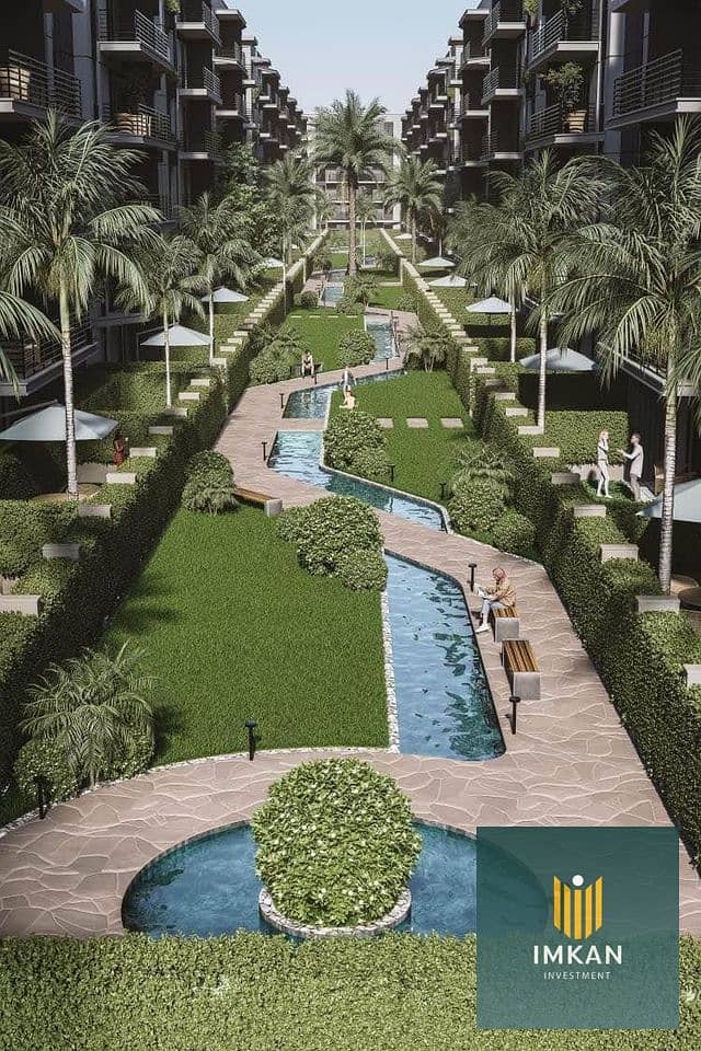 8 WhatsApp Image 2025-11-04 at 7.12. 45 AM (1). jpeg