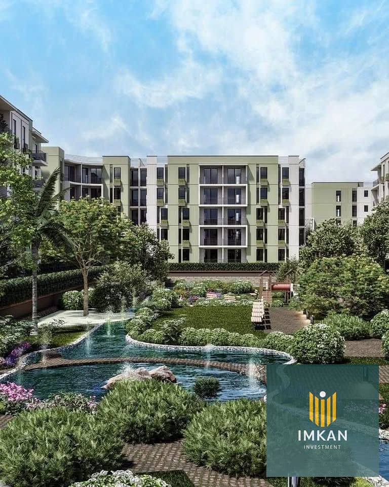 9 569809032_1187474376621180_422929040653377286_n. jpg