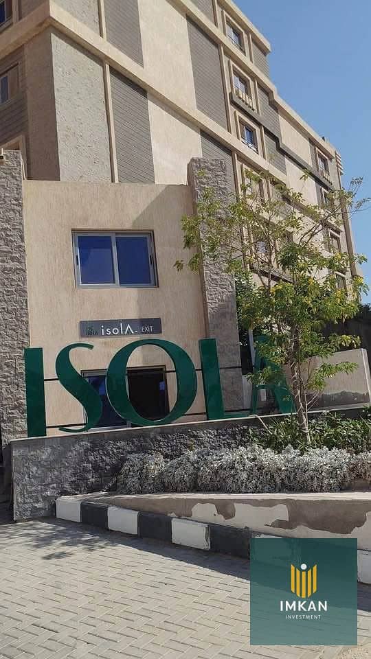 11 574493602_1175083747404236_2228887427629152435_n. jpg