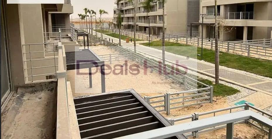 3 Screenshot 2025-11-05 104042. png