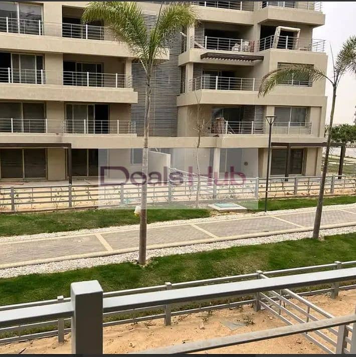 5 Screenshot 2025-11-05 104123. png