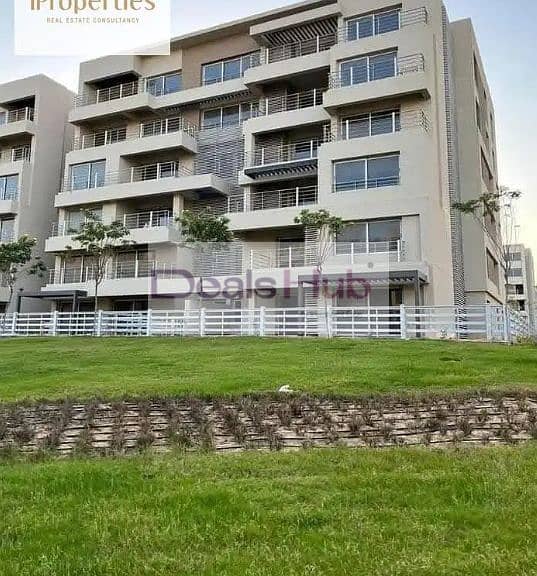 6 Screenshot 2025-10-28 124505. png