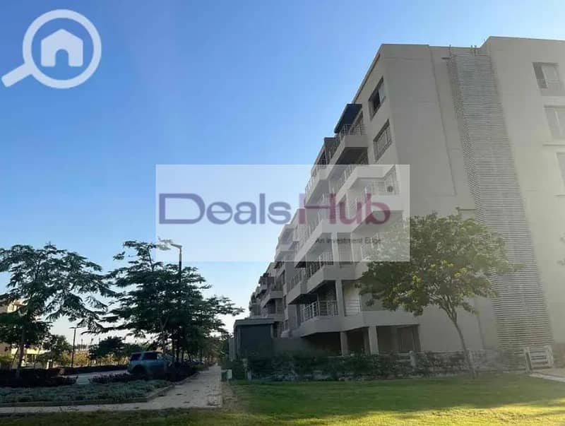 9 Screenshot 2025-11-05 103753. png