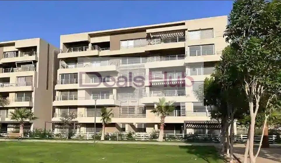 13 Screenshot 2025-10-28 124214. png