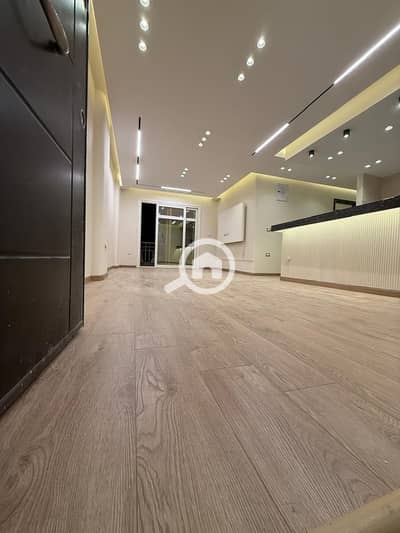 شقة 2 غرفة نوم للبيع في مدينتي، القاهرة - d728d81c-7cd6-4cdd-ae9d-b5ac8ba96856. jpg