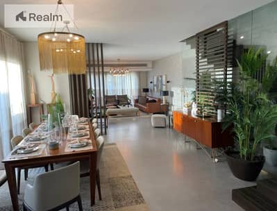 فلیٹ 2 غرفة نوم للبيع في الشيخ زايد، الجيزة - Twkv3WWy9lbI1UwkBZYEnLwCz82rwb. jpg