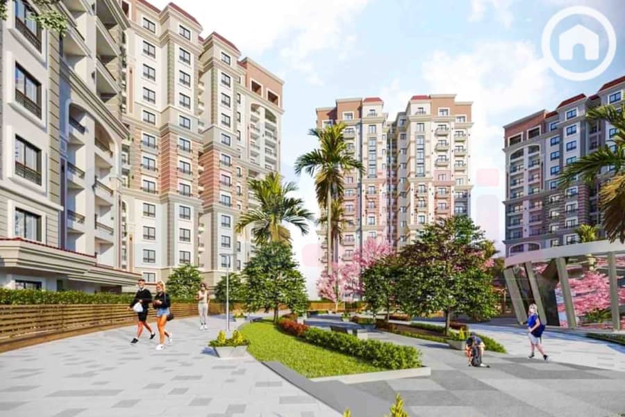 WhatsApp Image 2025-09-11 at 2.21. 26 PM (1). jpg WhatsApp Image 2025-09-11 at 2.21. 26 PM (1). jpg