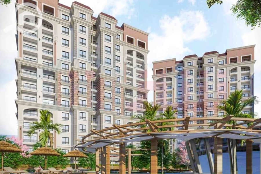 2 WhatsApp Image 2025-09-11 at 2.21. 27 PM. jpg