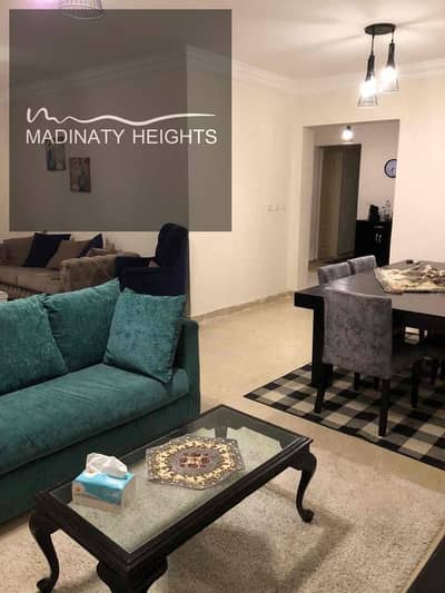 3 Bedroom Flat for Rent in Madinaty, Cairo - 07512e58-fd8b-439e-b701-1bbf52a6921e. jpg 3 Bedroom Flat for Rent in Madinaty, Cairo - 07512e58-fd8b-439e-b701-1bbf52a6921e. jpg