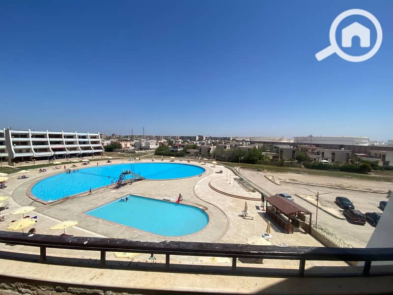 IMG-20251006-WA0046. jpg