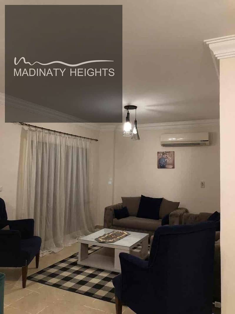 4 c5c75a31-6bea-41b7-834e-2769c02d0434. jpg