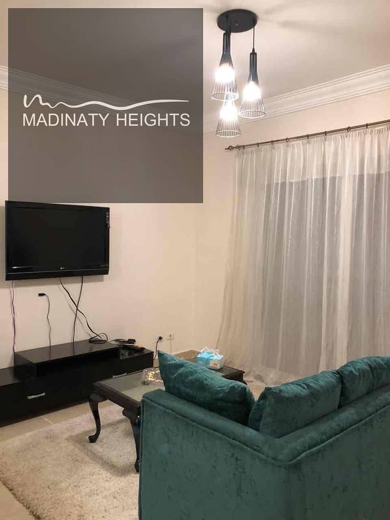 6 f561cf13-1c98-42e6-9c13-8a05b3b15744. jpg