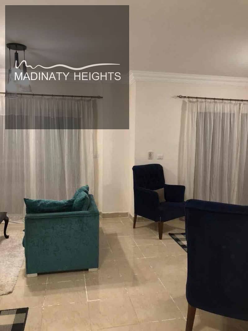 7 3e975e6a-5735-4cb2-9f79-797adedd0b48. jpg