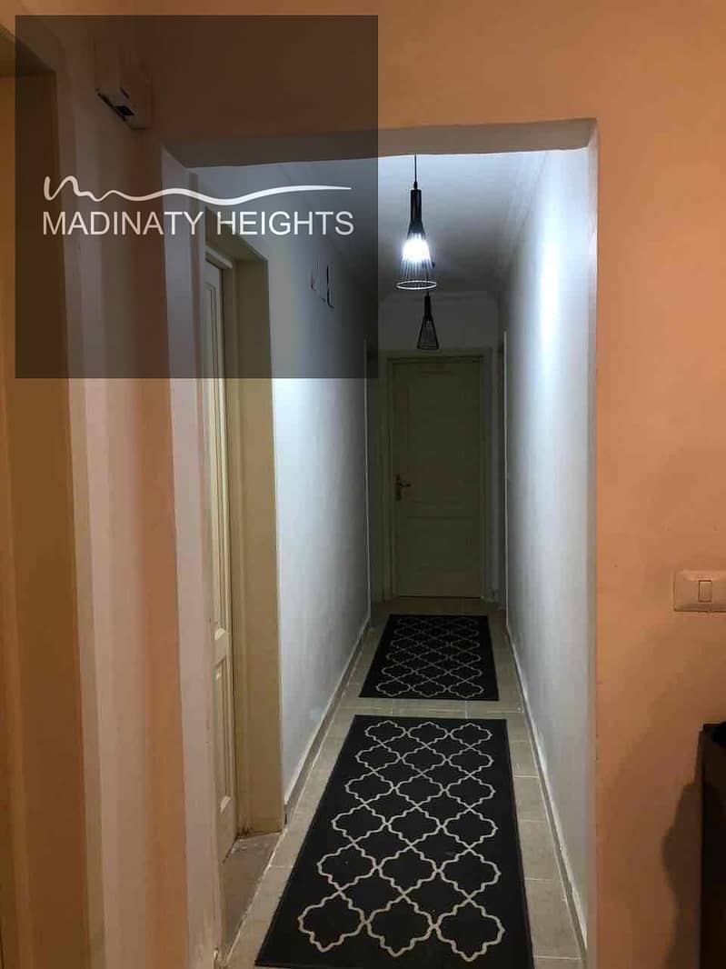 8 d8298014-3cdf-44d8-8eb8-33d77197d07b. jpg